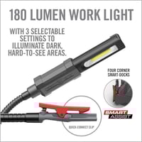 مجموعة أدوات التنظيف Bore-Max® Master