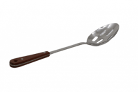 ملاس غرف يد خشب صيني