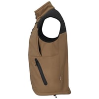 سترة هايبول بريتا بني