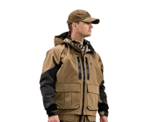 جاكيت أكستريم بريتا