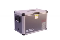 ثلاجة ايسكو برو 45 لتر ICECO