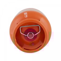 أسطوانة غاز PKL للرحلات هندي قابلة للتعبئة دبة غاز...