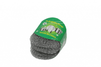 سلك مواعين 3 حبات