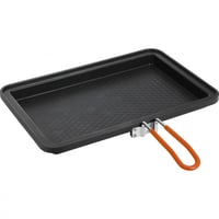 فرن F16 مقاس صغير