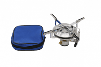 رأس دافور سفري الصحراء عين كبير