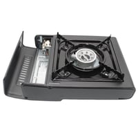 موقد رحلات سفري DLC-P3409