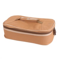 شنطة بيالات الريا12 مستطيل