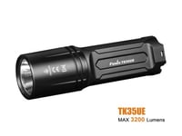 كشاف فنكس TK35 3200