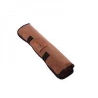 مجموعة ام شوكة وسط 3 حبة