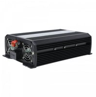 DPT محول كهرباء السيارة محول للطاقة 12 فولت قدرة 1...