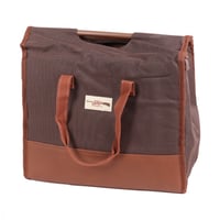 زمزمية شاهي