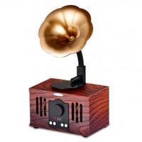 سماعات بلوتوث و راديو DLC