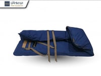 فراش نوم الدريويش إصدار خاص –220*120سم