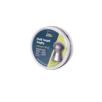 FIELD TARGET - صتم مدور مقاس 6.35 شد 200