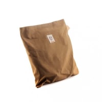 كيبل شتراك السيارة 16 ملي ايطالي 2.5 متر