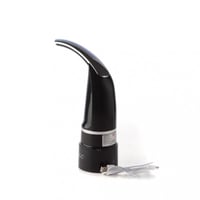 مضخة ماء شحن DLC-3028