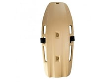 زلاجة رملية صحراوية السنيدي