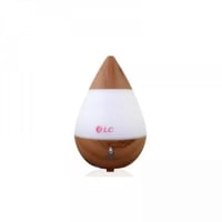 فواحة دي إل سي