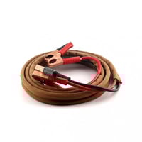 كيبل شتراك السيارة 16 ملي ايطالي 2.5 متر