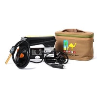 ماطور هواء قراند 4X4 الجمل الاصلي