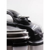 قدر ضغط كهربائي 10 لتر DLC