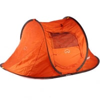 خيمة المبيت بولستر 1.5X2 متر