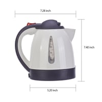 غلاية ماء DLC