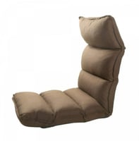 كرسي رحلات ارضي للتخييم