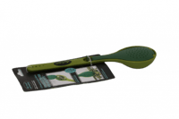 ملعقة بهارات