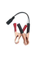 بطارية رحلات KM-950