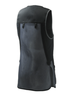 سديري بريتا Uniform Pro 20.20