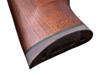 بندقية فايروخ 85 مقاس 5.5