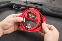 ممراط كيبل عيار AVBB - 12G