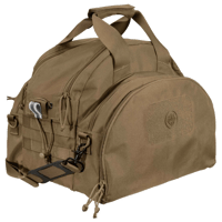 حقيبة بريتا التكتيكية