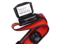 كشاف فينكس Fenix HL18R-T