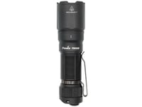 كشاف فينكس Fenix TK05R