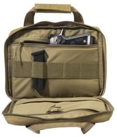 حقيبة مسدس بريتا