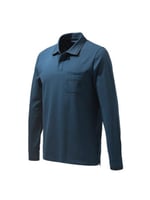 تيشيرت بولو بريتا