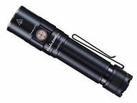 كشاف فينكس Fenix E28R
