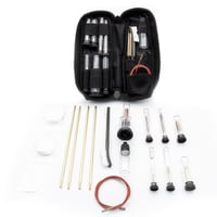 شنطة تنظيف اسود عيار mm 4.5 /5.5 / 9