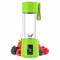 خلاط عصير سفاري DLC-39049