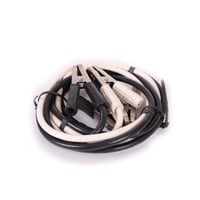 سلك اشتراك ابو جمل 800 امبير 5 متر