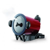 قدر F16 الدوار