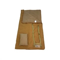 فراش نوم وذف الدريويش 110*220 سم