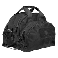 حقيبة بريتا التكتيكية