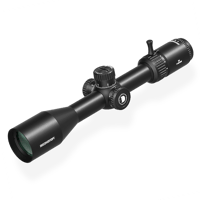 دربيل بندقية ديسكفري MS 2-10X40IR