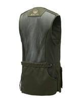 سديري بريتا