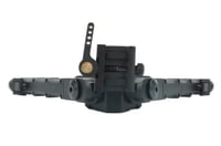 ركيزة بندقية ديسكفري V9 Bipod