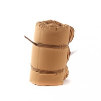 فرش نوم سهيل القاضي 1.2x2.1 متر