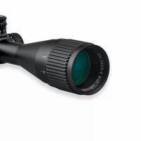 دربيل بندقيه ديسكفري VT-1/ 3-12X42AOAI